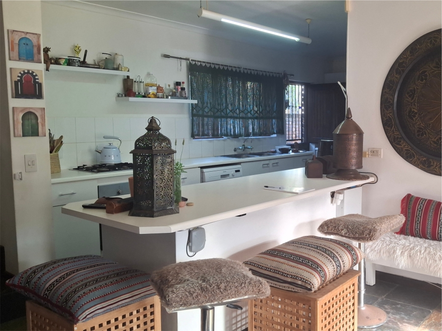 3 Bedroom Property for Sale in Meedingsride Western Cape